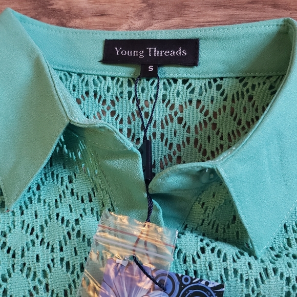 NWT summer dress - Picture 5 of 8